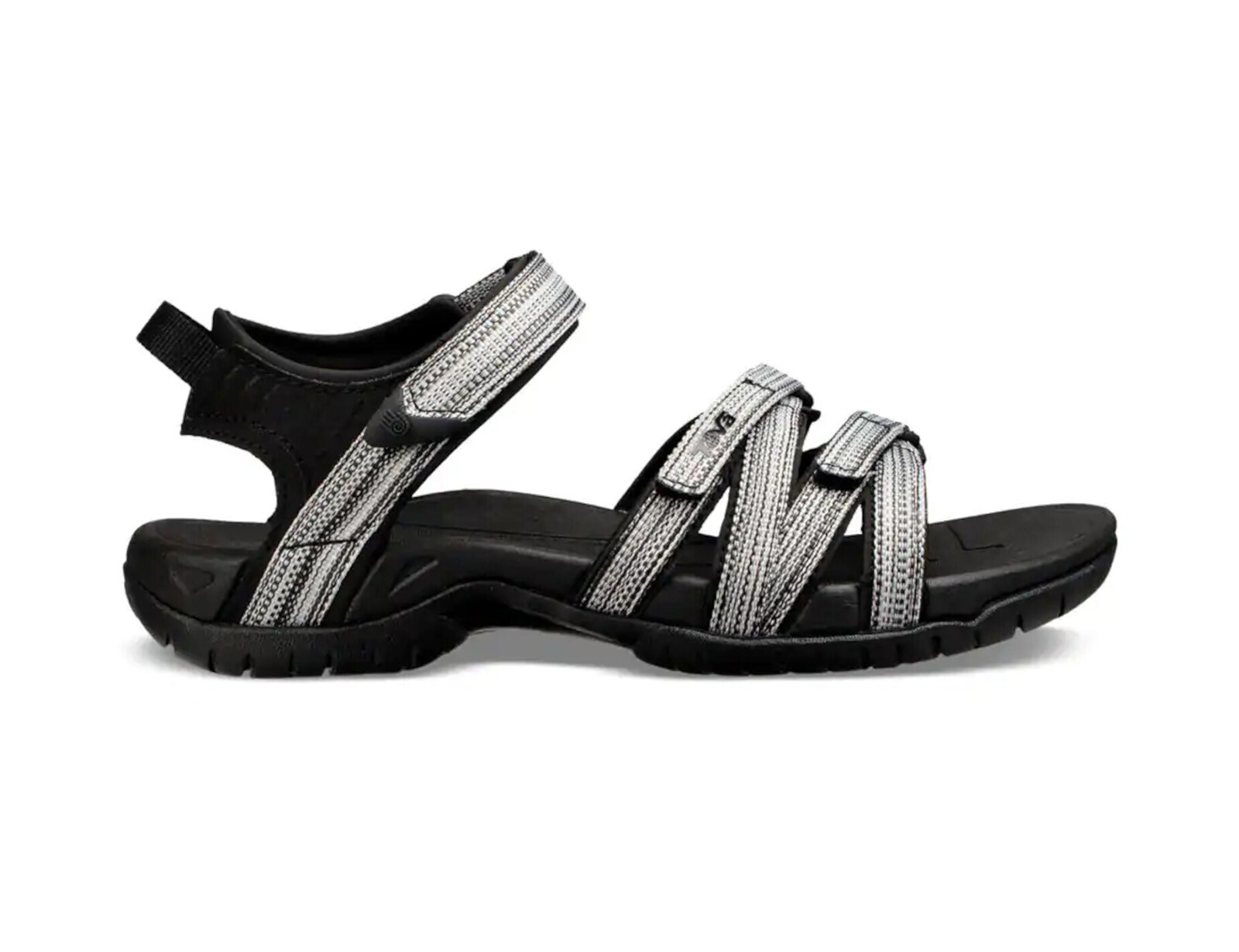 Teva - Tirra Women - Dames Sandalen