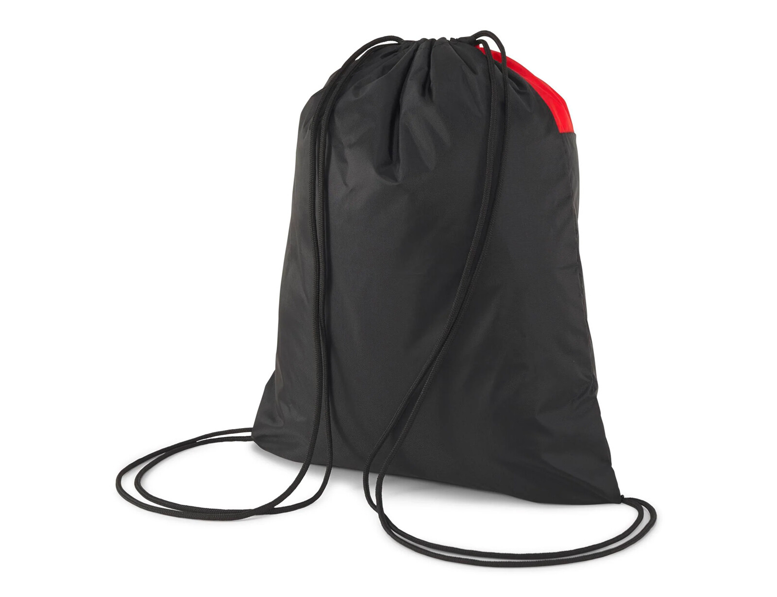 Puma - TeamGoal 23 Gym Sack - Polyester Gymtas-One Size