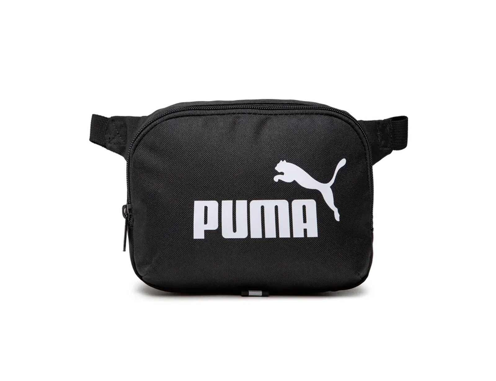 Puma - Phase Waist Bag - Heuptasje met Binnenvak