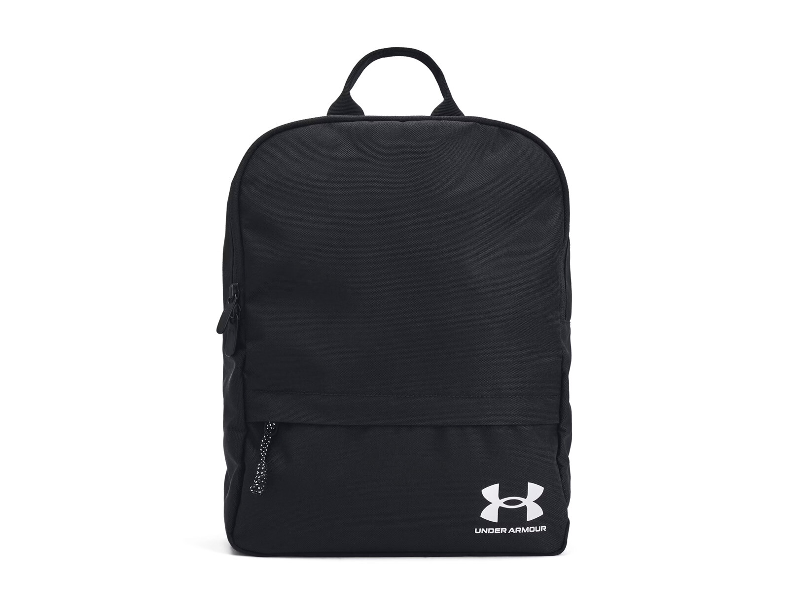 Under Armour - Loudon Backpack Small - Kleine Rugzak